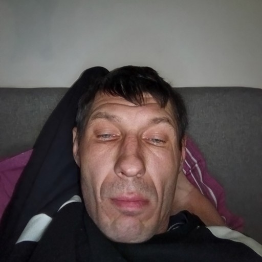 Евгений, 29 лет, Усть-Луга