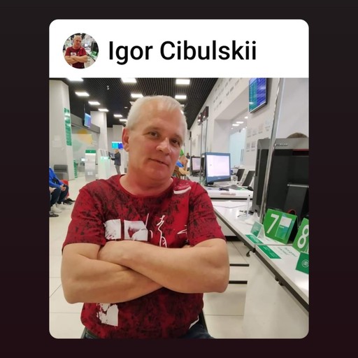 Игорь, 60 лет, Мариуполь