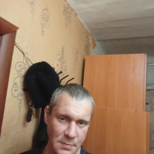 Александр, 36 лет, Большой Камень