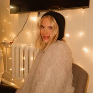 Мила, 29 лет, Симферополь