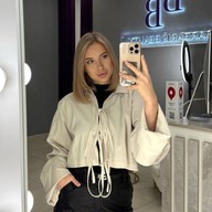 Мила, 29 лет, Уфа