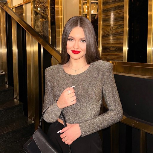 Анна, 30 лет, Пенза