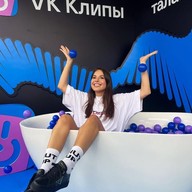 Елизавета, 28 лет, Североморск