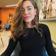 Виктория, 26 лет, Нижний Тагил