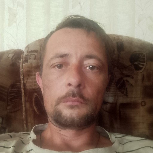 Александр, 41 год, Покровское