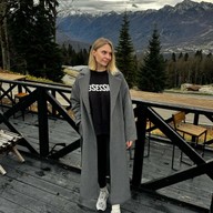 Катя, 29 лет, Моршанск
