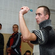 Александр, 21 год, Минск