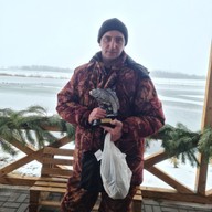 Александр, 21 год, Минск
