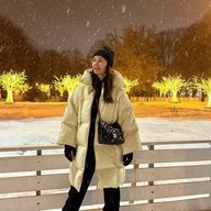 Альбина, 36 лет, Ухта