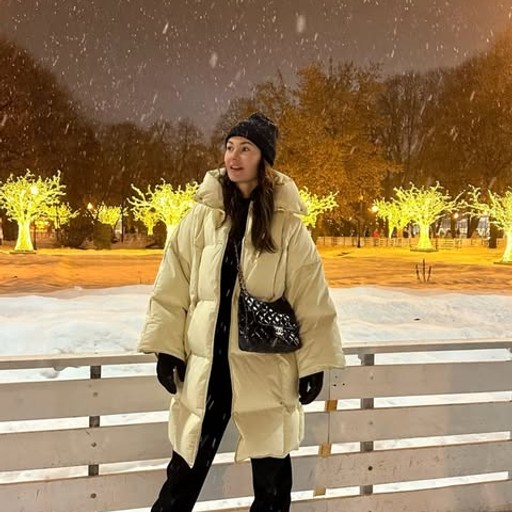 Альбина, 36 лет, Ухта