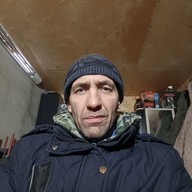 Вадим, 51 год, Тюмень