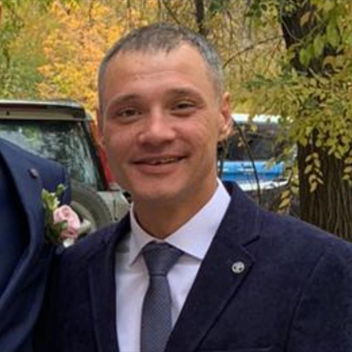 Алексей, 40 лет, Чита