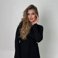 Ангелина, 27 лет, Заречный