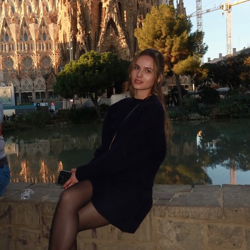 Ольга, 30 лет, Томск