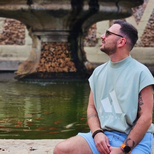 Максим, 36 лет, Владимир
