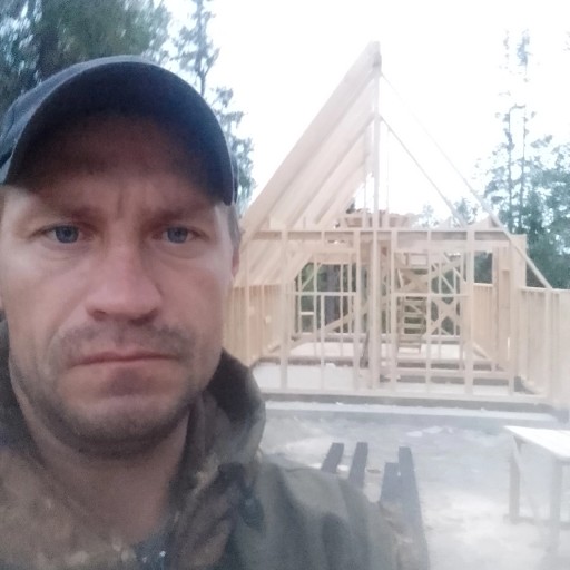 Александр, 39 лет, Великий Новгород