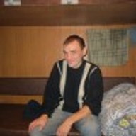 Сергей, 44 года, Карталы
