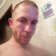 Владимир, 24 года, Орехово-Зуево
