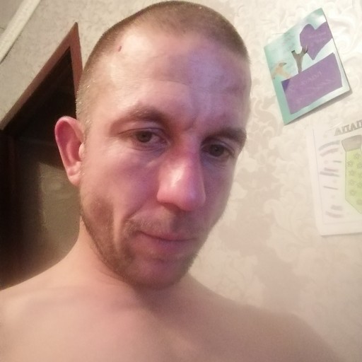 Владимир, 24 года, Орехово-Зуево