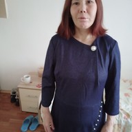 Ирина, 41 год, Первомайский
