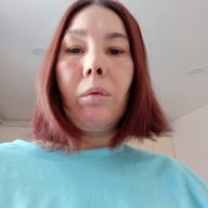 Ирина, 41 год, Первомайский