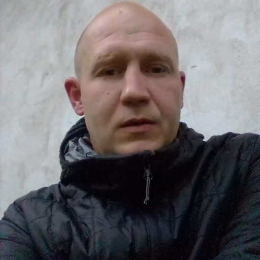 дмитрий, 37 лет, Хабаровск