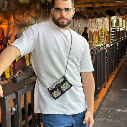 Даниил Смирнов, 37 лет, Саратов