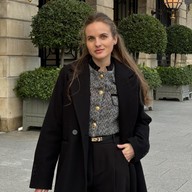 Ольга, 30 лет, Ростов-на-Дону