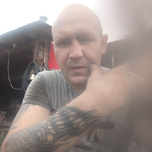 дмитрий, 37 лет, Хабаровск