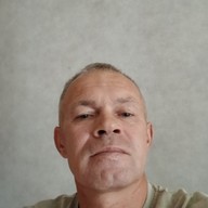 Влад, 47 лет, Черноморское