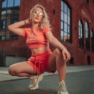 Ангелина, 27 лет, Хабаровск