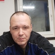 Вячеслав, 40 лет, Турунтаево