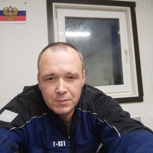 Вячеслав, 40 лет, Турунтаево