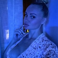 Марина, 29 лет, Вологда