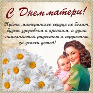 Николай, 26 лет, Владивосток