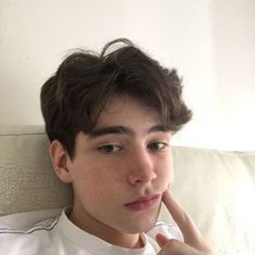 Данил, 18 лет, Ессентуки
