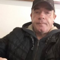 Александр, 52 года, Тула