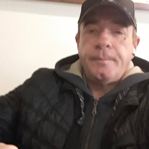 Александр, 52 года, Тула