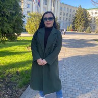 Варя, 47 лет, Ростов-на-Дону