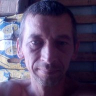 Сергей, 45 лет, Великие Копани