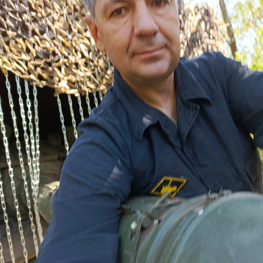 Андрей, 46 лет, Новый Оскол