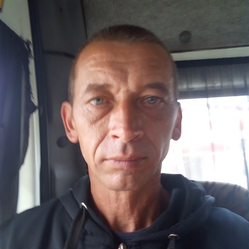 Сергей, 45 лет