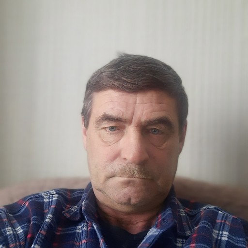 Иван, 56 лет, Тогучин
