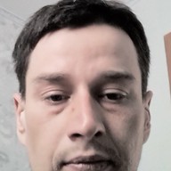 Андрей, 38 лет, Упорово