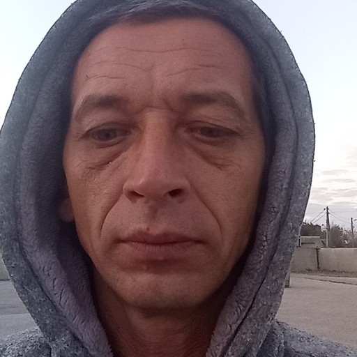 Сергей, 45 лет, Великие Копани