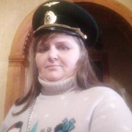 Елена, 46 лет, Донецк