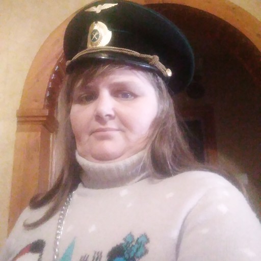 Елена, 46 лет, Донецк