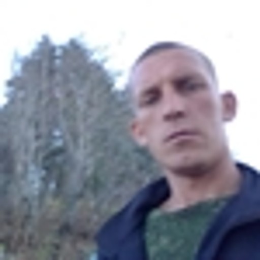 Михаил, 39 лет, Холмск