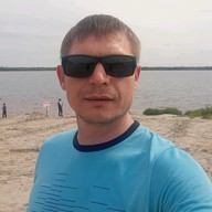 Алексей, 43 года, Санкт-Петербург