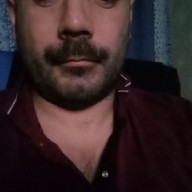 Да, 35 лет, Богородицк